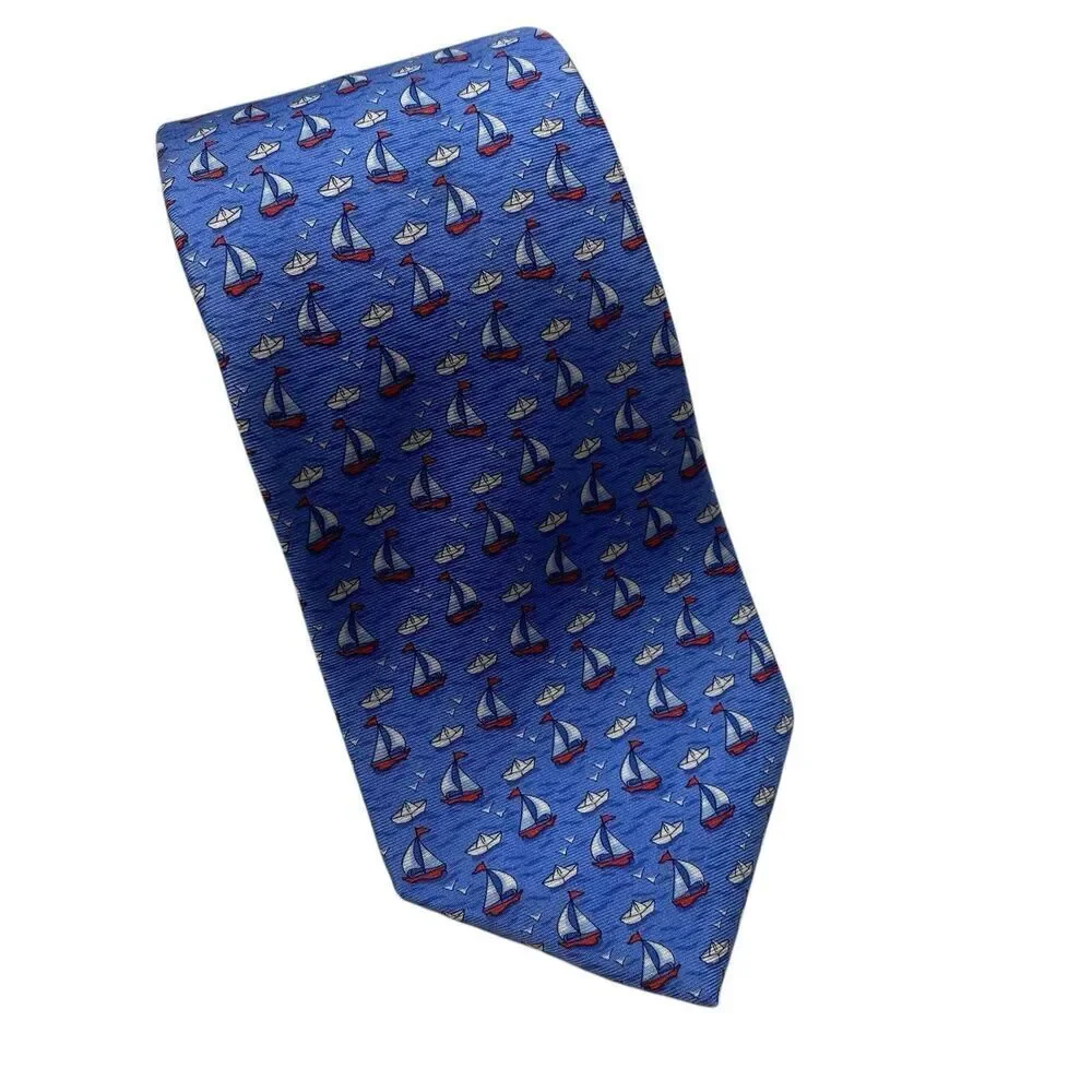 Brooks Brothers brooks brothers